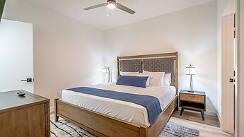 The Rambler Inn