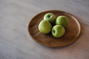 Saint Anna Villas Mykonos by Aura Homes