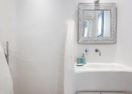 Saint Anna Villas Mykonos by Aura Homes