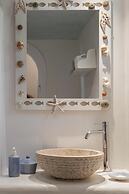 Saint Anna Villas Mykonos by Aura Homes