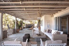 Saint Anna Villas Mykonos by Aura Homes