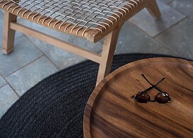 Saint Anna Villas Mykonos by Aura Homes