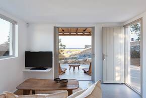 Saint Anna Villas Mykonos by Aura Homes