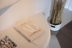 Saint Anna Villas Mykonos by Aura Homes