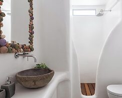 Saint Anna Villas Mykonos by Aura Homes