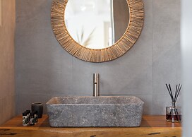 Saint Anna Villas Mykonos by Aura Homes