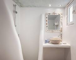 Saint Anna Villas Mykonos by Aura Homes