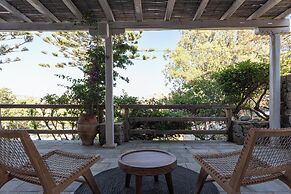 Saint Anna Villas Mykonos by Aura Homes