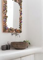 Saint Anna Villas Mykonos by Aura Homes