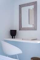 Saint Anna Villas Mykonos by Aura Homes