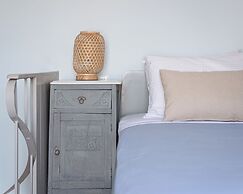 Saint Anna Villas Mykonos by Aura Homes