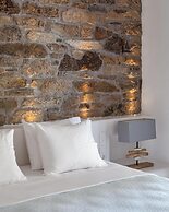 Saint Anna Villas Mykonos by Aura Homes