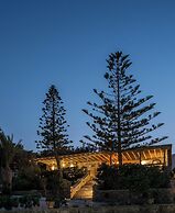 Saint Anna Villas Mykonos by Aura Homes