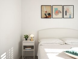 Zuara9room RIMNI Bed&Breakfast