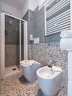 Zuara9room RIMNI Bed&Breakfast