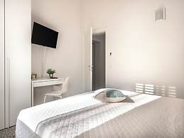 Zuara9room RIMNI Bed&Breakfast