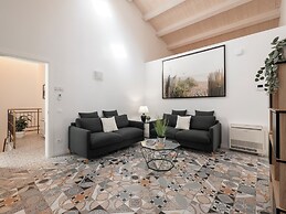 Zuara9room RIMNI Bed&Breakfast