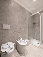 Zuara9room RIMNI Bed&Breakfast