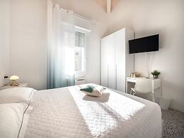 Zuara9room RIMNI Bed&Breakfast