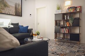 Zuara9room RIMNI Bed&Breakfast
