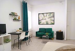 Zuara9room RIMNI Bed&Breakfast