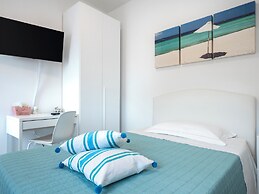 Zuara9room RIMNI Bed&Breakfast