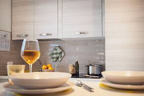 Zuara9room RIMNI Bed&Breakfast