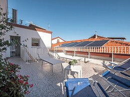 Zuara9room RIMNI Bed&Breakfast