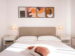 Zuara9room RIMNI Bed&Breakfast