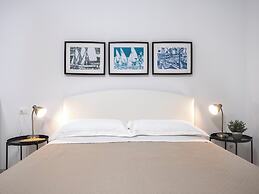 Zuara9room RIMNI Bed&Breakfast