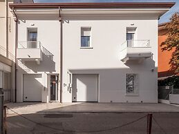 Zuara9room RIMNI Bed&Breakfast