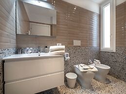 Zuara9room RIMNI Bed&Breakfast