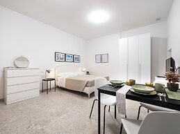 Zuara9room RIMNI Bed&Breakfast