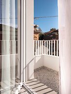 Zuara9room RIMNI Bed&Breakfast