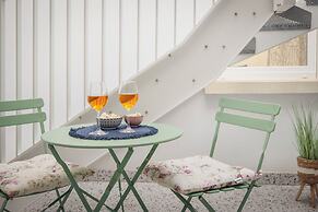 Zuara9room RIMNI Bed&Breakfast