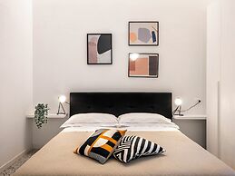 Zuara9room RIMNI Bed&Breakfast