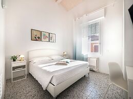 Zuara9room RIMNI Bed&Breakfast