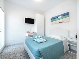 Zuara9room RIMNI Bed&Breakfast