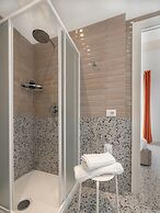 Zuara9room RIMNI Bed&Breakfast