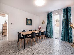 Zuara9room RIMNI Bed&Breakfast