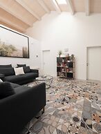 Zuara9room RIMNI Bed&Breakfast