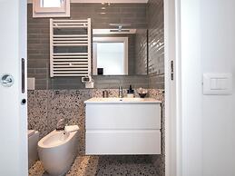 Zuara9room RIMNI Bed&Breakfast