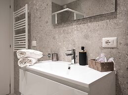 Zuara9room RIMNI Bed&Breakfast