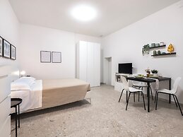 Zuara9room RIMNI Bed&Breakfast