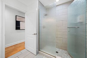 Exquisite Villa With Pool&games- 18 Guests