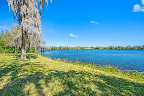 Exquisite Villa With Pool&games- 18 Guests