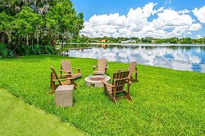 Exquisite Villa With Pool&games- 18 Guests