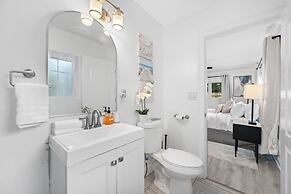 Exquisite Villa With Pool&games- 18 Guests