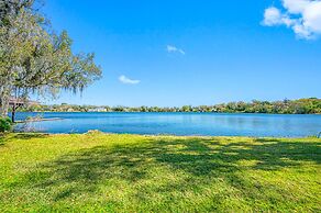 Exquisite Villa With Pool&games- 18 Guests