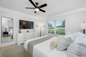 Exquisite Villa With Pool&games- 18 Guests